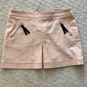 Marni Kids. Never worn. Two zip pockets.